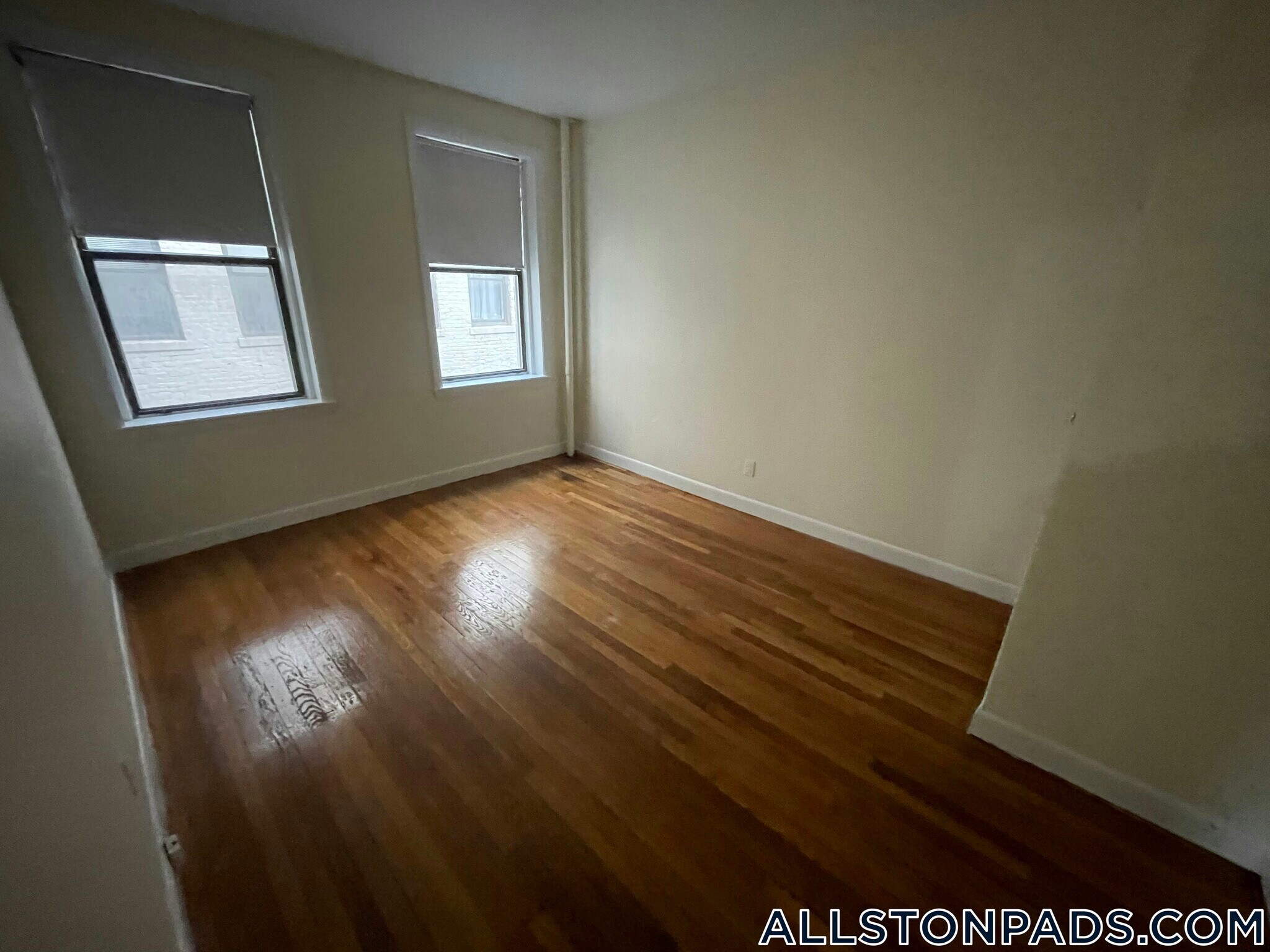 Building Photo - 1135 Commonwealth Ave