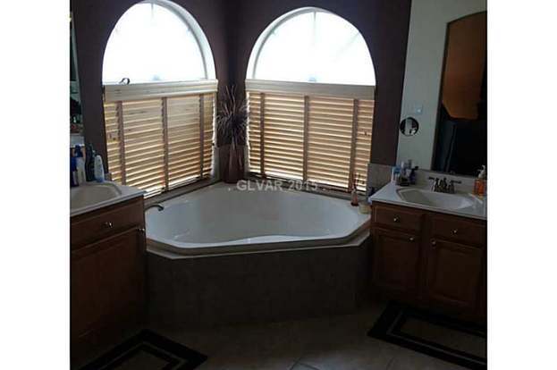 Building Photo - 8161 Cane Creek Mill Ct