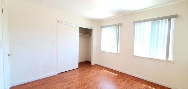 Building Photo - 8422 Wells St