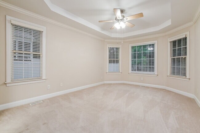 Building Photo - 604 Beautyberry Ln