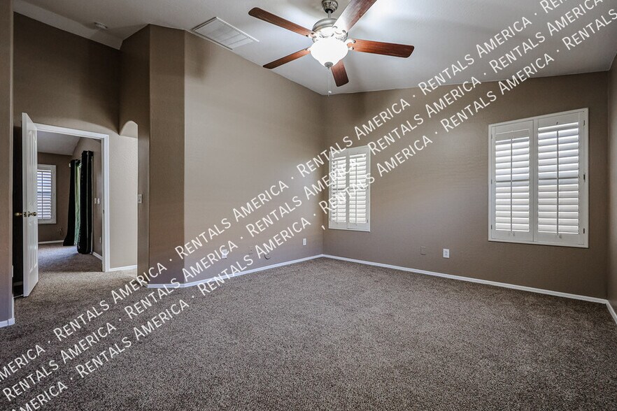 Building Photo - 36322 W Alhambra St
