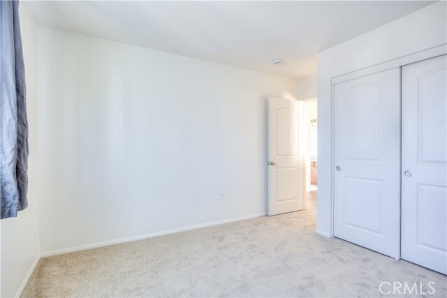 Building Photo - 469 Niagara Ct