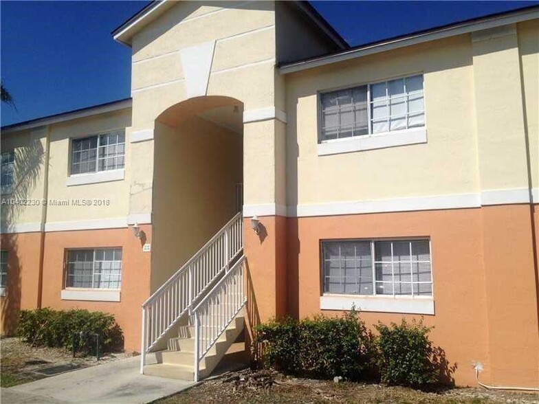 Primary Photo - 3630 N 56th Ave