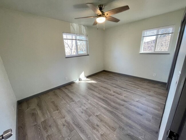 Building Photo - Newly Renovated 4 Bed 2 Bath House Near CSU!