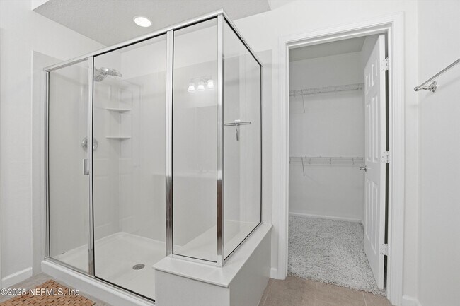 Building Photo - 6633 Jefferson Garden Ct