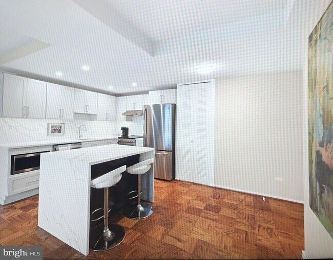 Building Photo - 1311 Delaware Ave SW