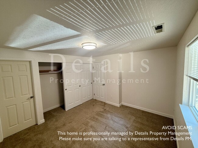 Building Photo - 12754 Silverdale Way NW