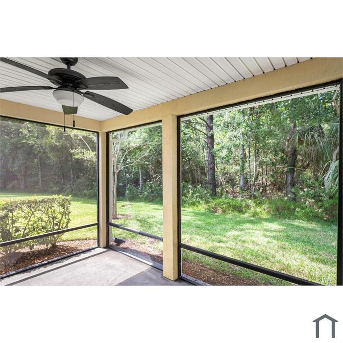 Building Photo - 408 Walnut Dr