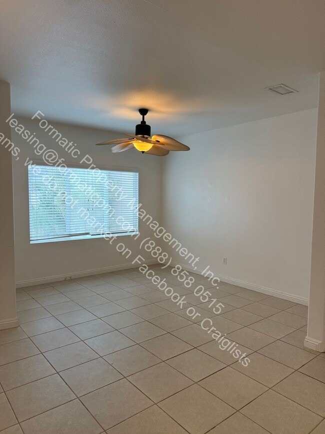 Building Photo - Awesome 3 Bedroom 2.5 Bathroom Home with 2 Car Garage in Ewa Beach - Spinnaker Place!!