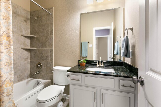 Building Photo - 31225 Liberty Knoll Ln