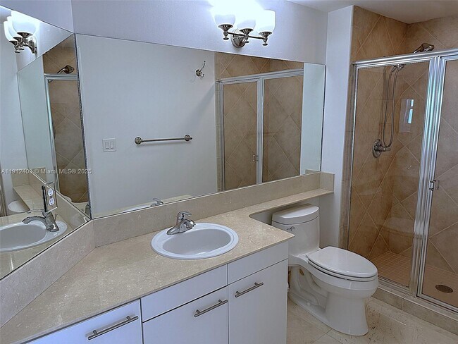 Building Photo - 2080 S Ocean Dr