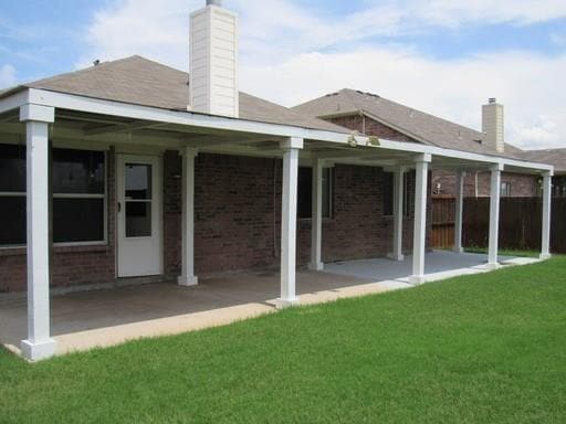 Building Photo - 7411 Gallo