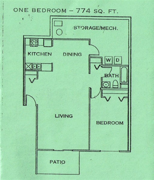 Building Photo - 2329 Timberbrook Dr SE