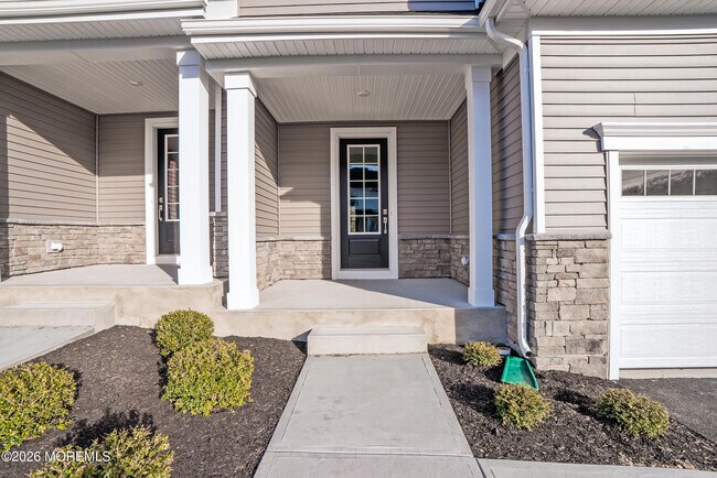 Building Photo - 103 Woolley Ct