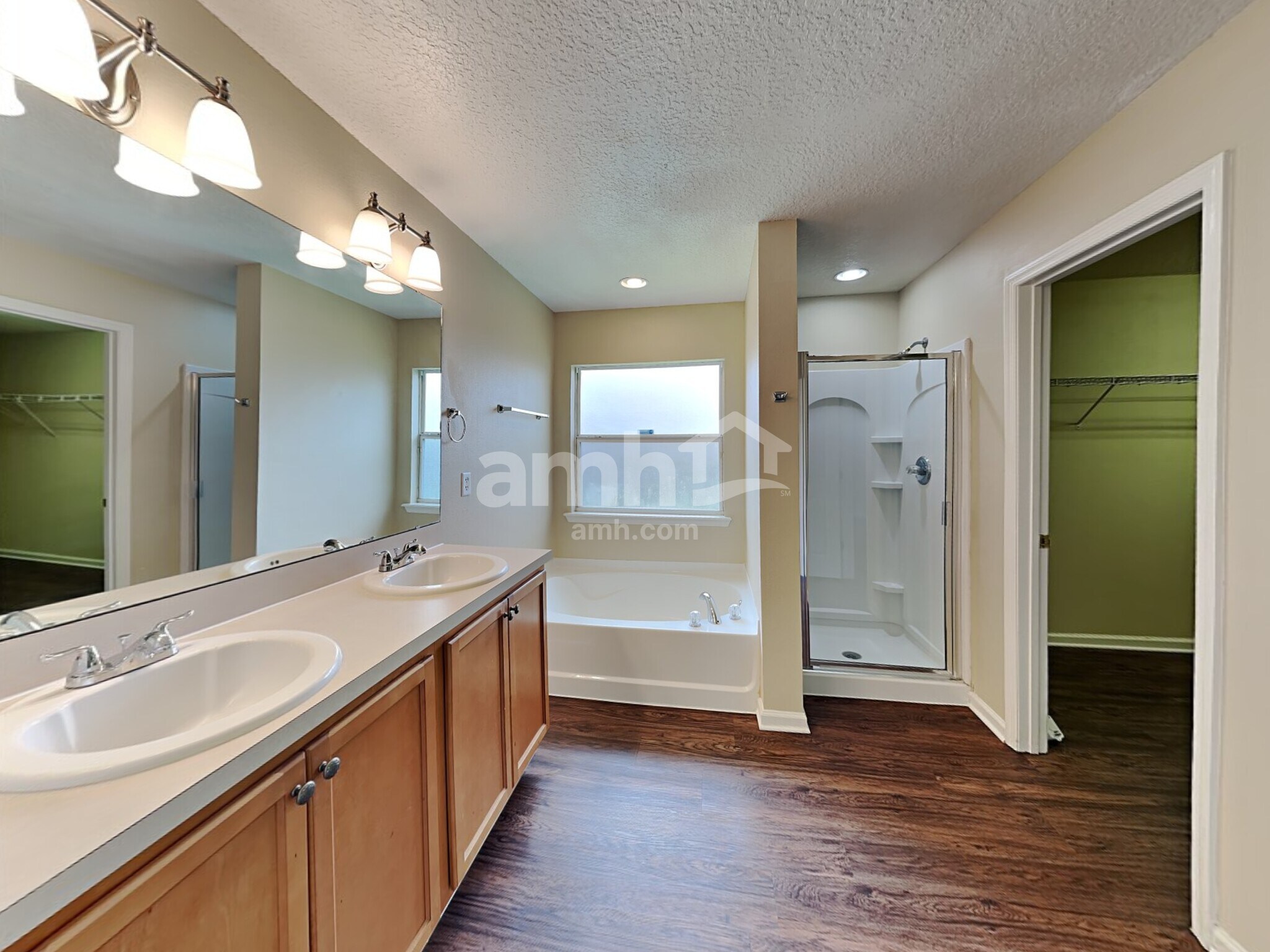 Building Photo - 76251 Long Pond Loop