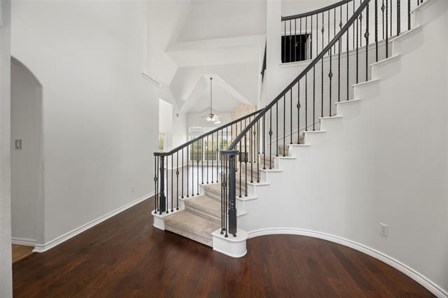 Building Photo - 1143 Polo Heights Dr