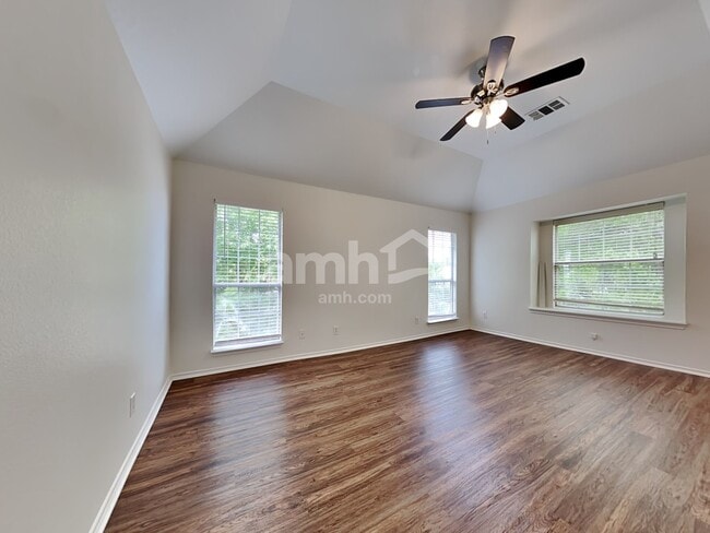 Building Photo - 1481 Apenzell Ln
