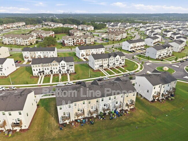 Building Photo - 2617 Chert Ln