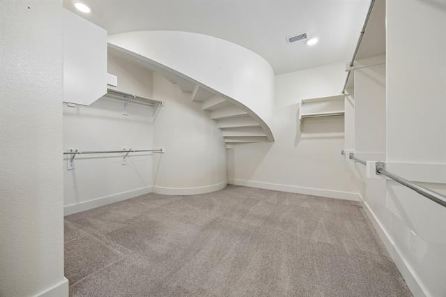Building Photo - 13220 Thedford Dr