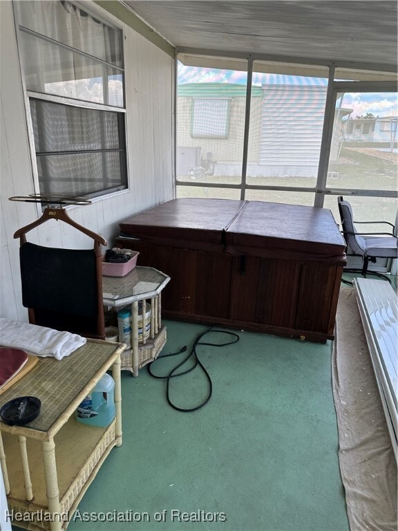 Building Photo - 2724 Desoto Rd