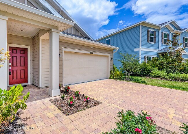 Building Photo - 15524 Creek Edge Ct