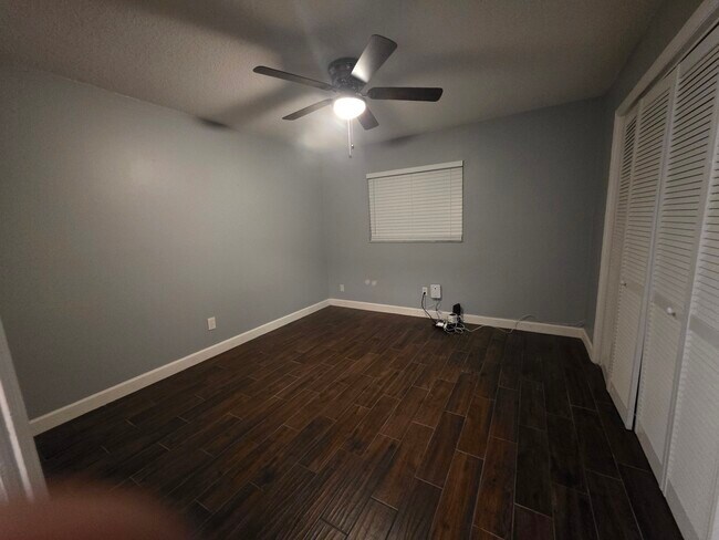 Building Photo - Magnolia Apopka