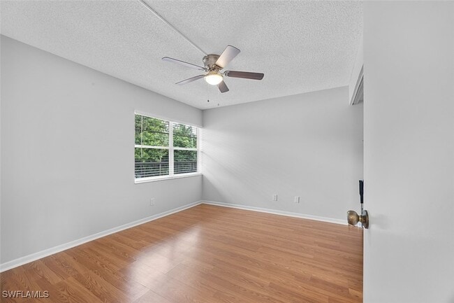 Building Photo - 1083 Forest Lakes Dr