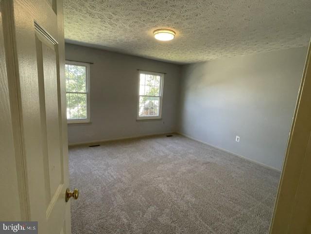 Building Photo - 8583 Wheatfield Way