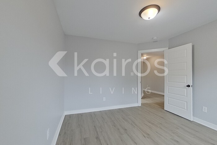 Building Photo - 488 Ford Chapel Rd