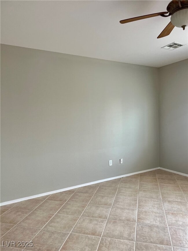 Building Photo - 2460 Calvert City Dr