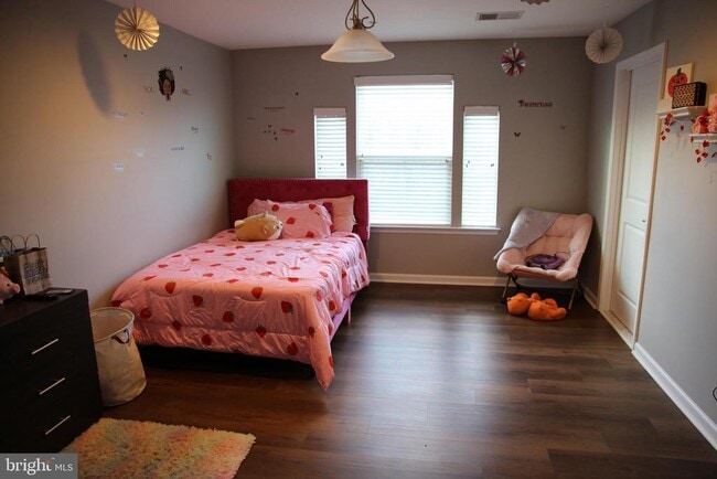 Building Photo - 10431 Windlass Run Rd