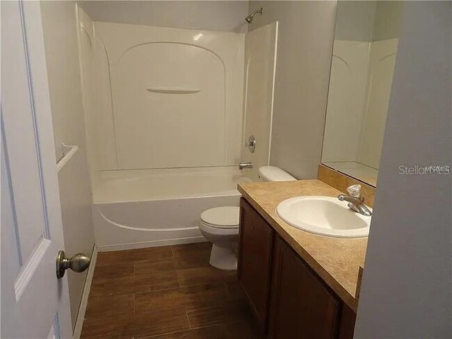 Building Photo - 15608 Tolowa Ct