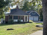 Building Photo - 68 Walnut Hill Rd