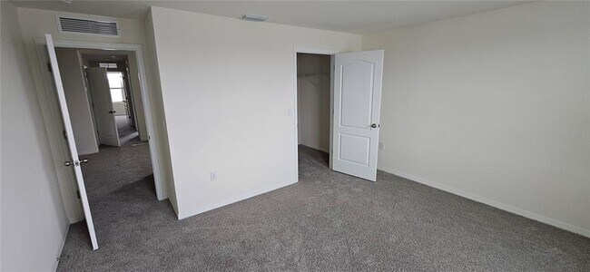 Building Photo - 1746 Red Canyon Dr
