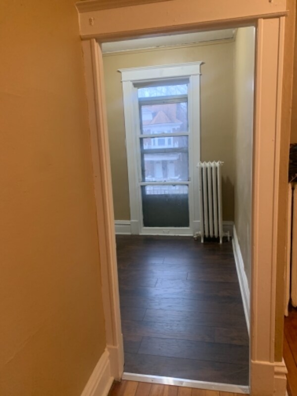 Building Photo - 4135 Labadie Ave