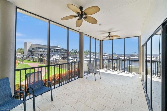 Building Photo - 1900 Virginia Ave