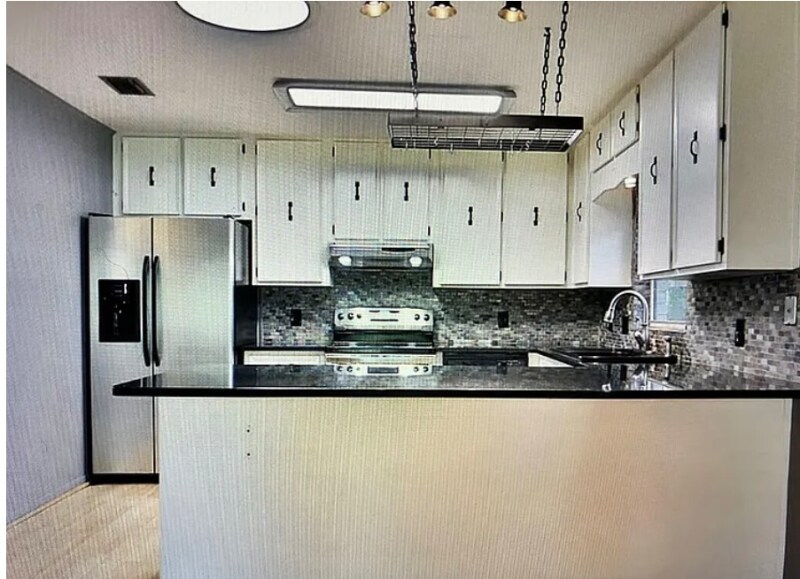 Building Photo - 162 Brandy Hills Dr
