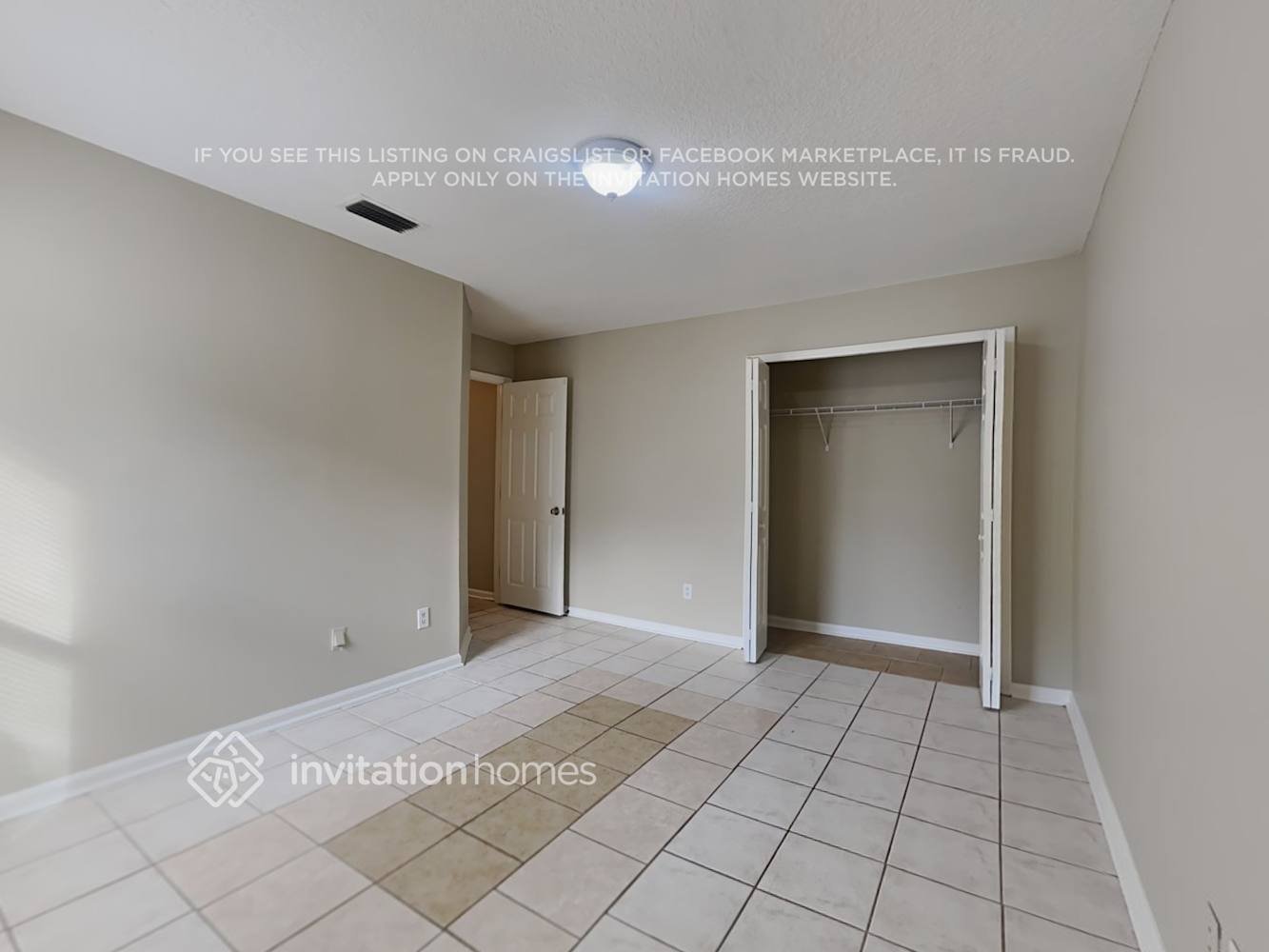 Building Photo - 523 Charles Pinckney St