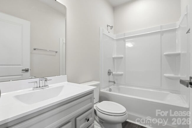 Building Photo - 2129 Primm Farms Dr