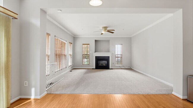 Building Photo - 12607 Piscataway Landing Dr