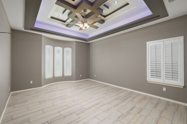 Building Photo - 2408 Ebony Ave