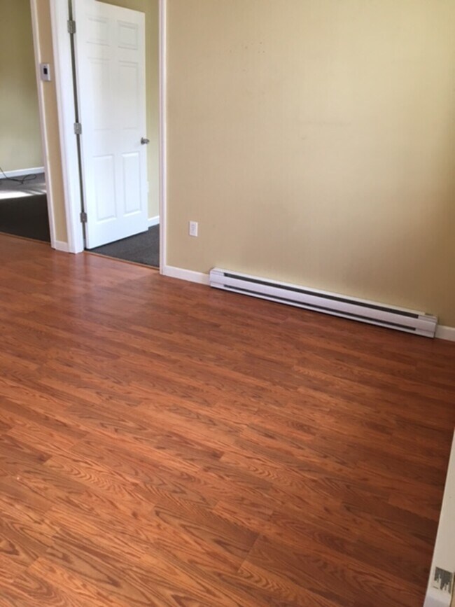 15 LLC6 Palmer St 6 Palmer St Plattsburgh NY 12901 Apartment Finder