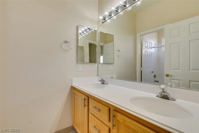 Building Photo - 9620 Sedona Hills Ct