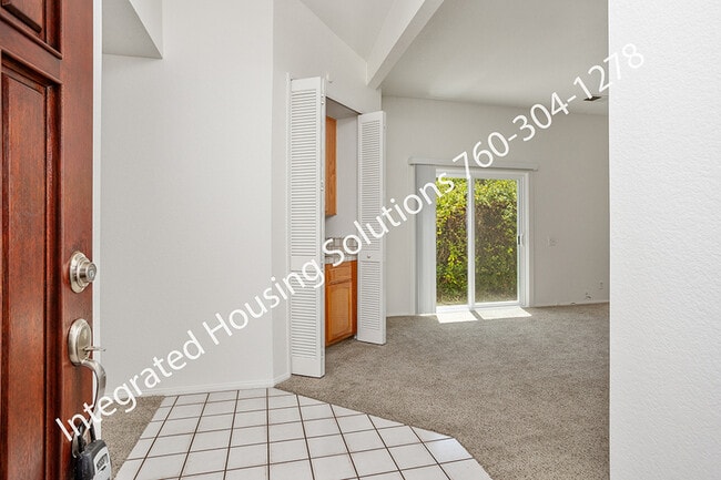 Building Photo - 3841 Violet Glen