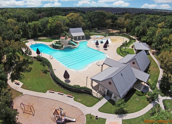 Building Photo - 2142 Morning Park Dr