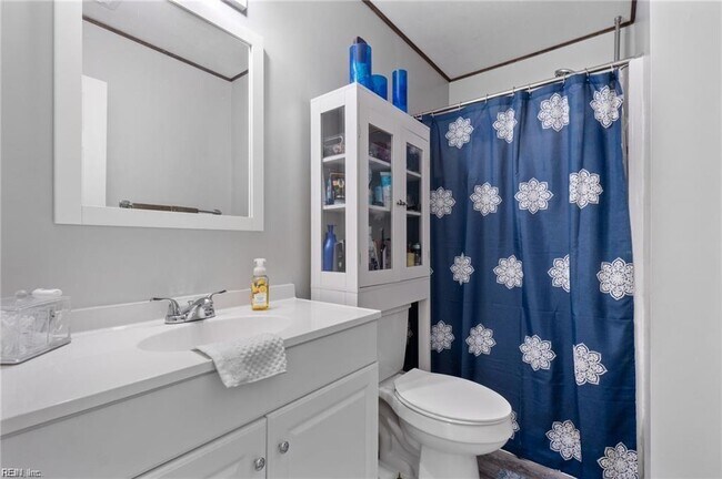 Building Photo - 1805 Monet Ct