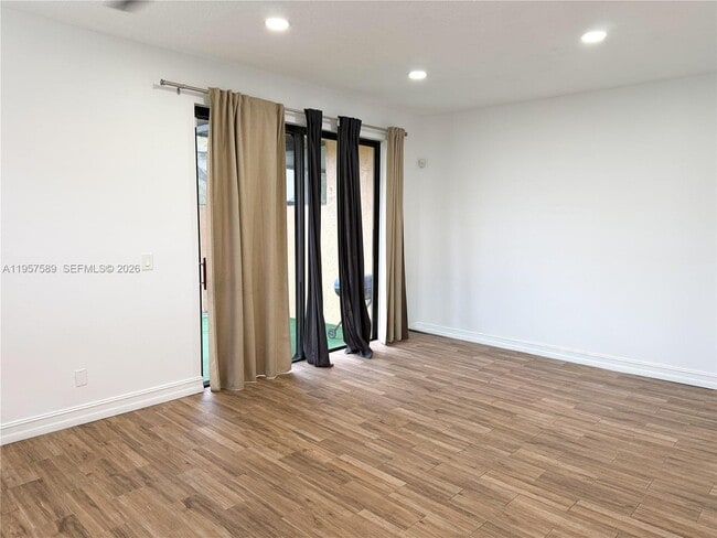 Building Photo - 9151 Orchid Tree Ln