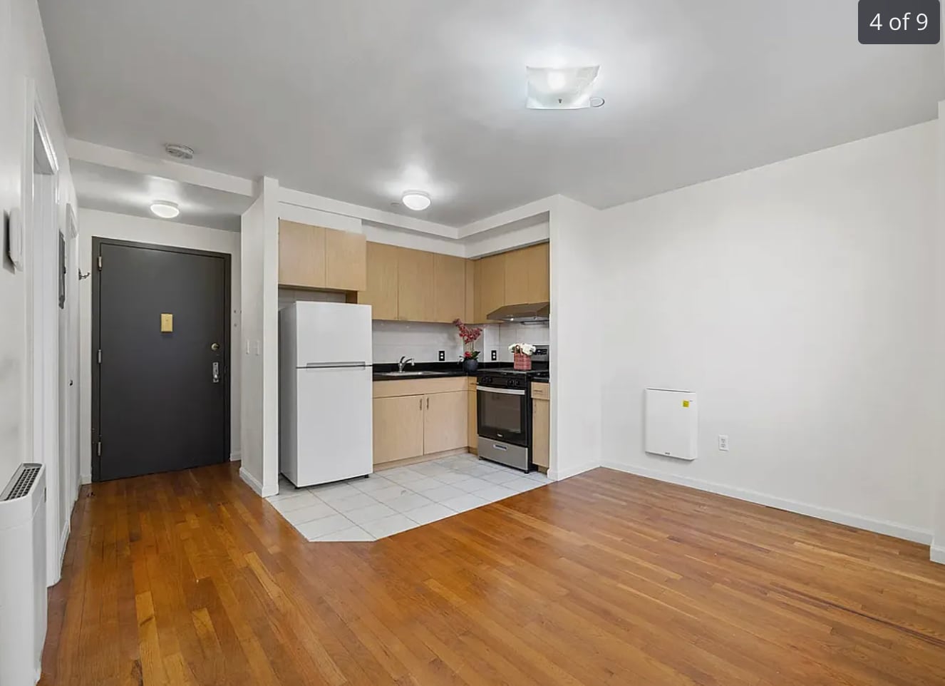 Building Photo - 13438 35th Ave