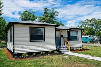 Building Photo - 4801 10th Ave S