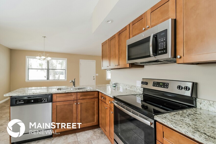 Building Photo - 4525 Sugartown St